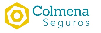 Logo Colmena Seguros